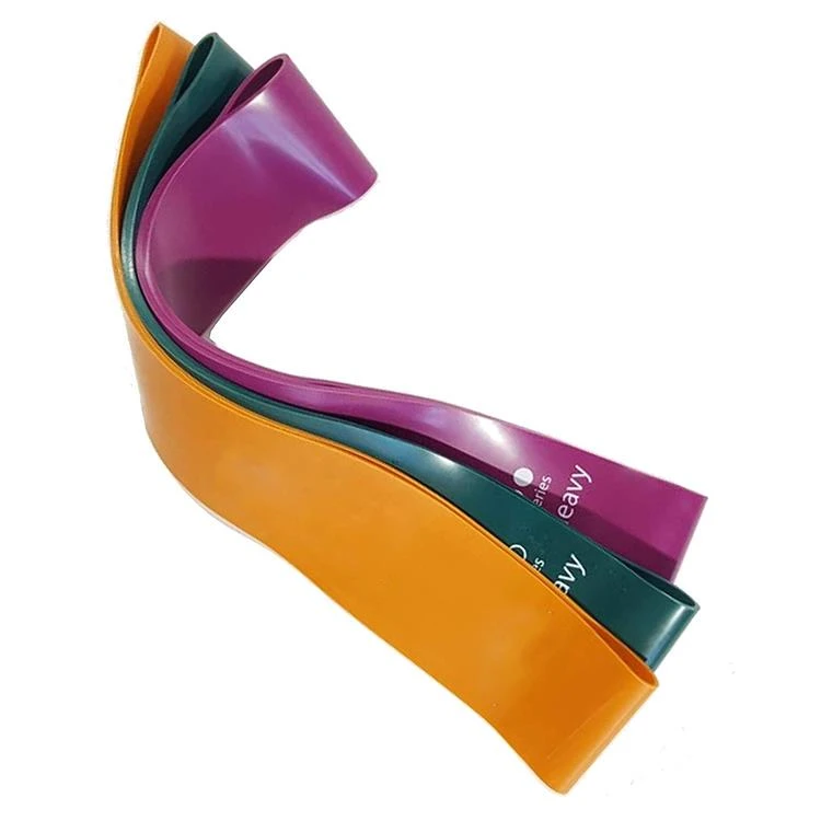 product-826-760 .....