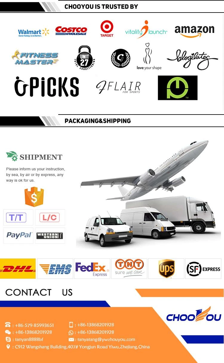 product-821-1233 CHOOYOU大B_08