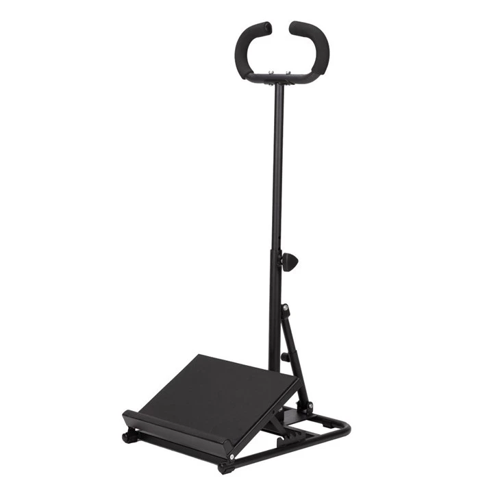 CHOOYOU Aerobic Stepper Steel