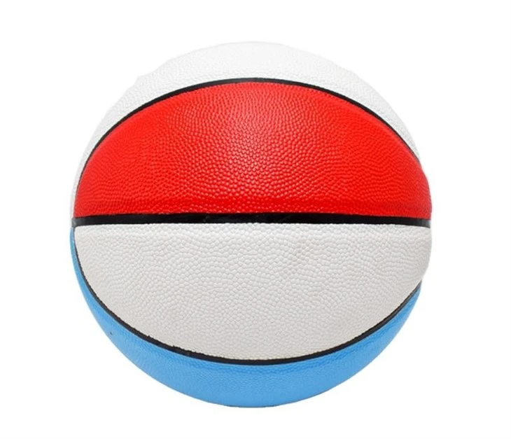 CHOOYOU Basketball suppliers