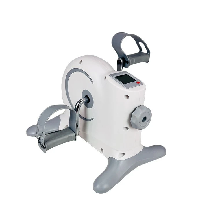 CHOOYOU Exercise Equipment Bike