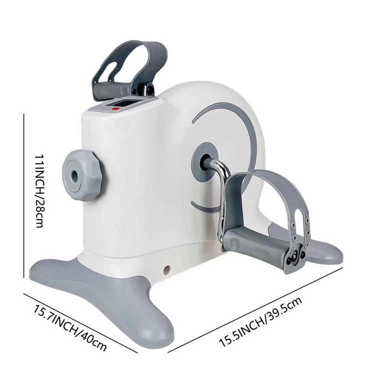 CHOOYOU Exercise Equipment Bike suppliers