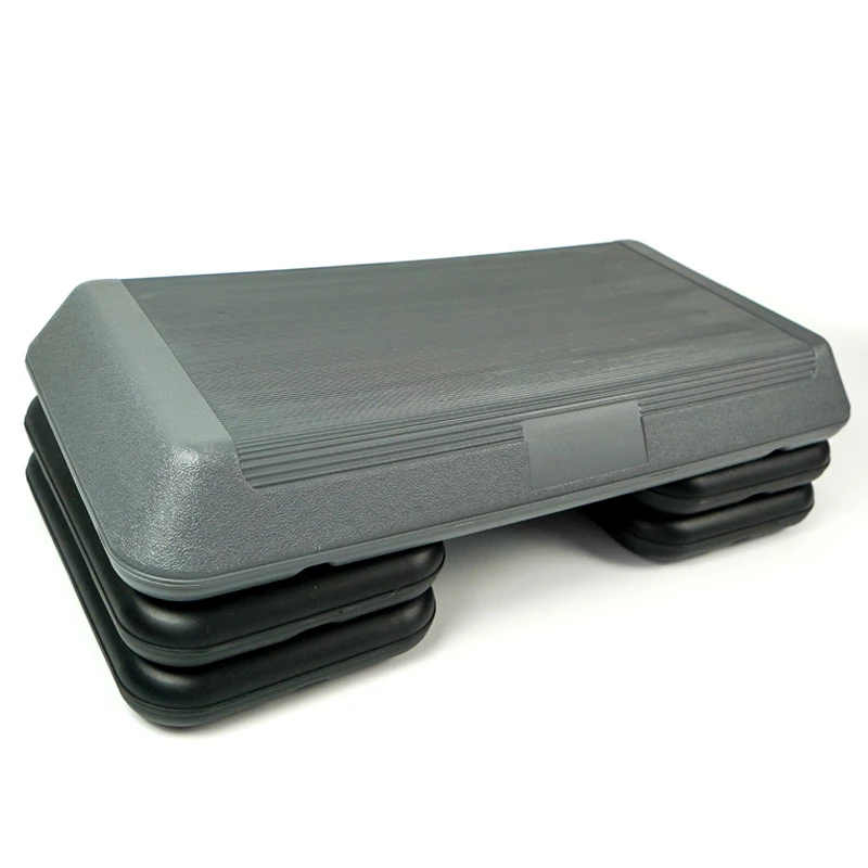Aerobic stepper 1