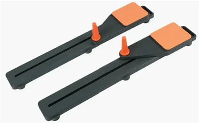 CHOOYOU Abdominal Board