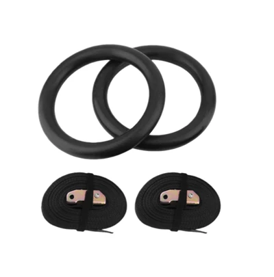 CHOOYOU ABS Gym Ring