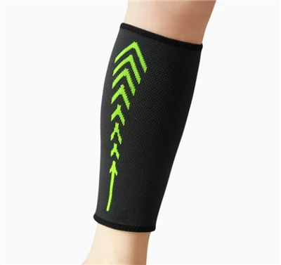 CHOOYOU Breathable Calf Sleeve