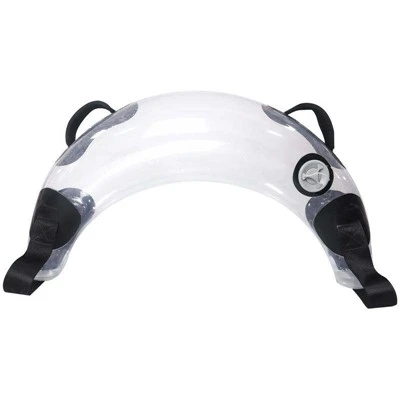 CHOOYOU Energy Water Bag