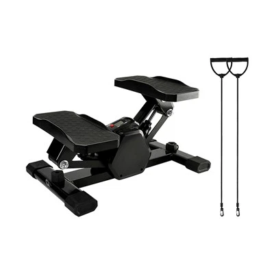 CHOOYOU Exercise Mini Stepper