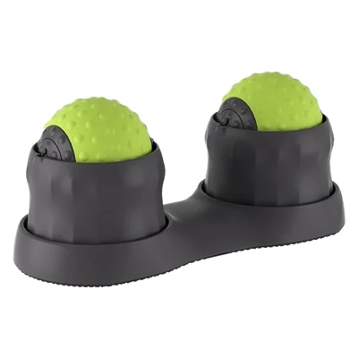 CHOOYOU Foot Massage Roller