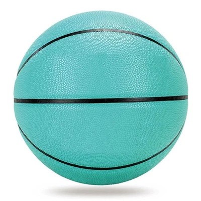 CHOOYOU Gift Basketball