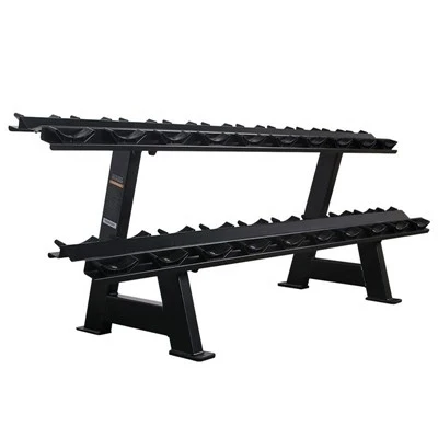 CHOOYOU Multi-functional Phaj khib