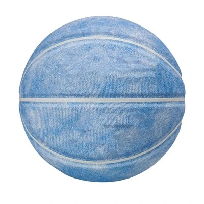 CHOOYOU Professional Basketball