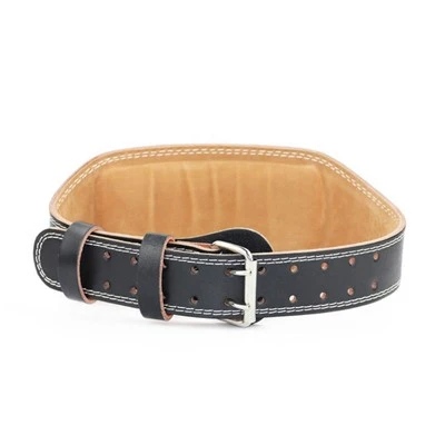 CHOOYOU Nyhav-Lifting Belt