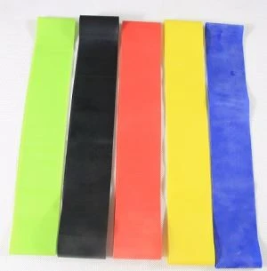 12 nti Resistance Band