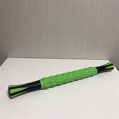 Yoga Massage Stick